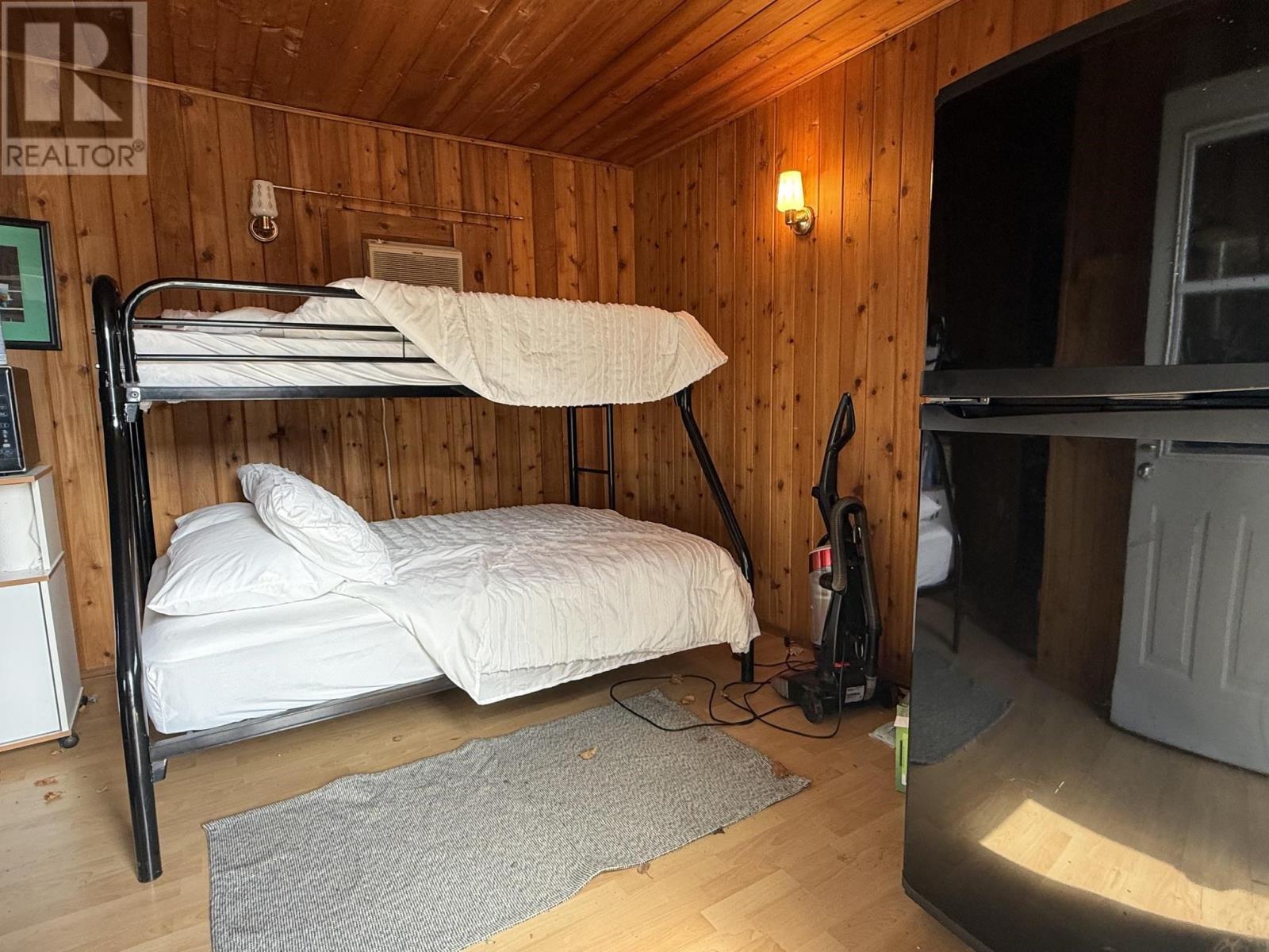 360 Burma Rd, Thunder Bay, Ontario  P0T 2Y0 - Photo 42 - TB2600260