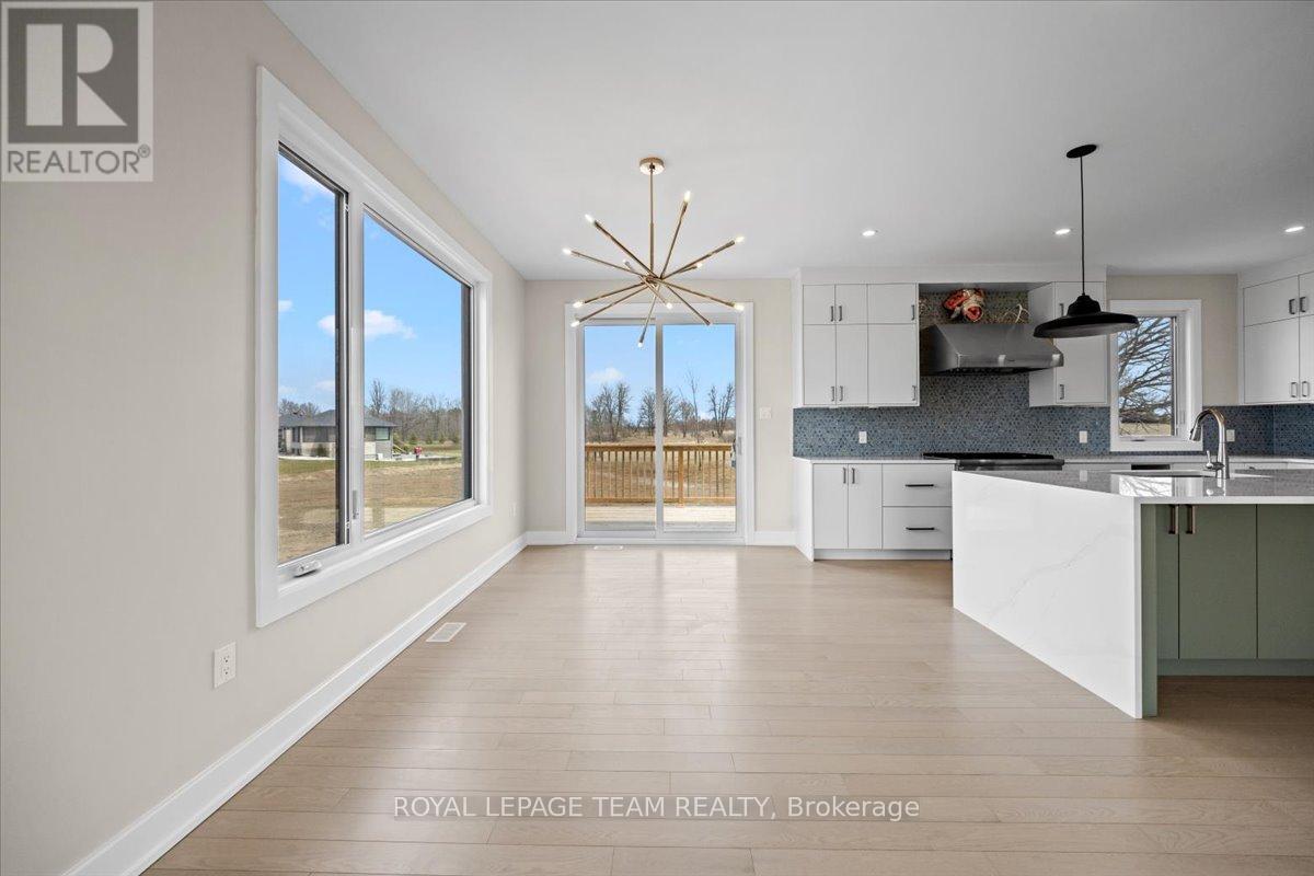 72 Synergy Way, Ottawa, Ontario  K2W 0K3 - Photo 11 - X13534076