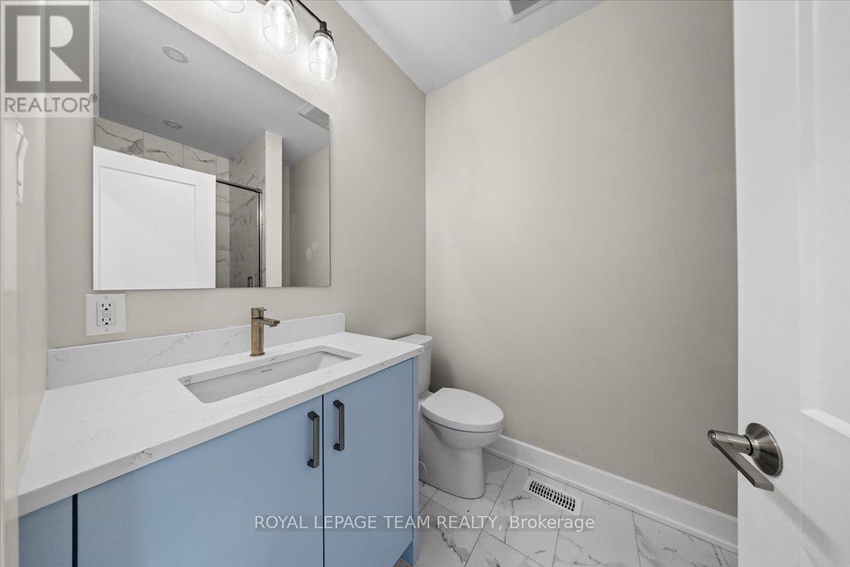 72 Synergy Way, Ottawa, Ontario  K2W 0K3 - Photo 13 - X13534076