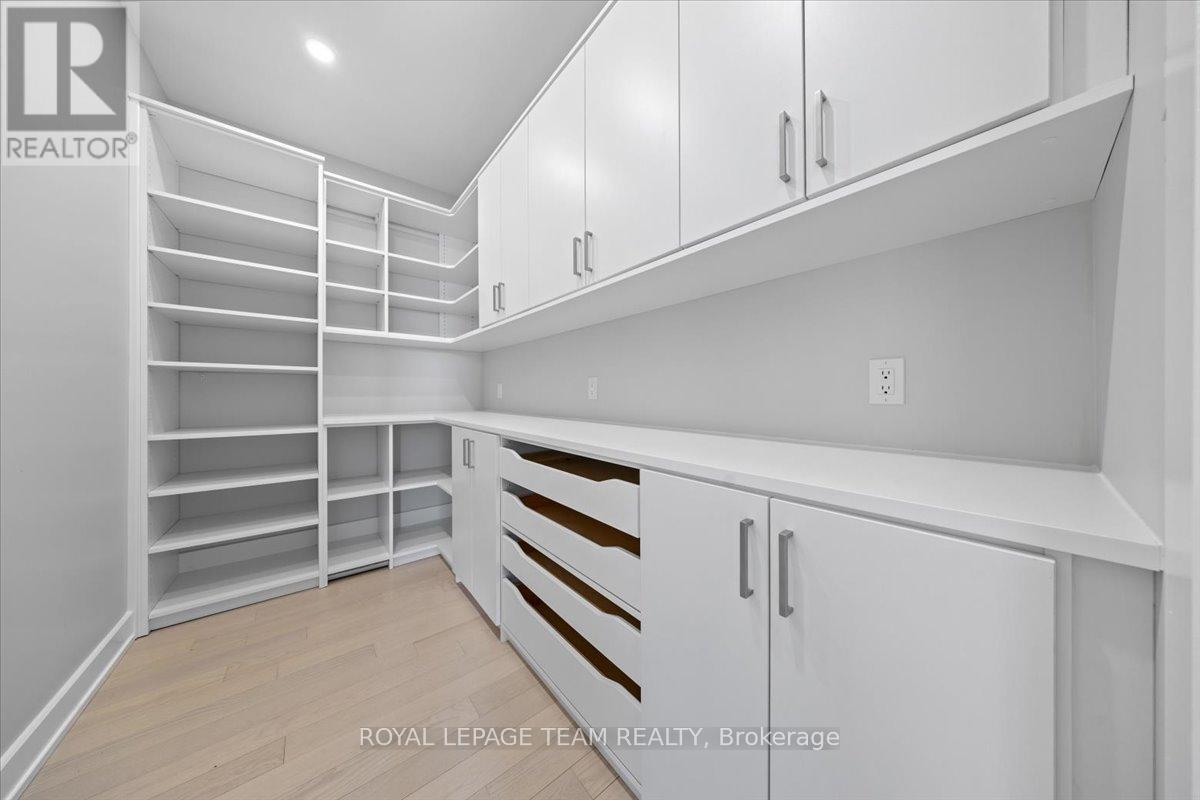 72 Synergy Way, Ottawa, Ontario  K2W 0K3 - Photo 15 - X13534076
