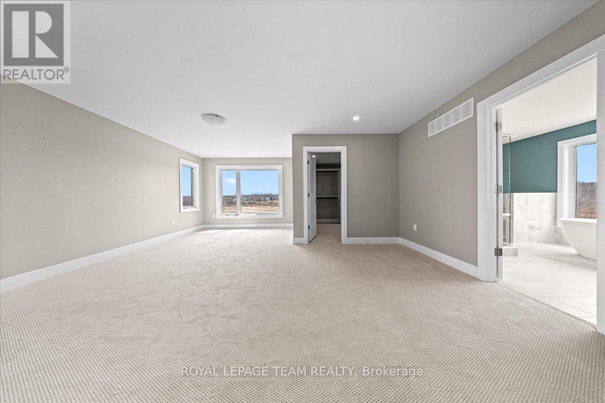 72 Synergy Way, Ottawa, Ontario  K2W 0K3 - Photo 17 - X13534076