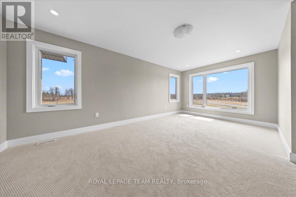 72 Synergy Way, Ottawa, Ontario  K2W 0K3 - Photo 18 - X13534076