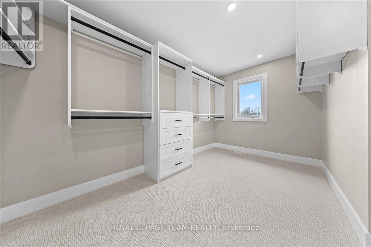 72 Synergy Way, Ottawa, Ontario  K2W 0K3 - Photo 20 - X13534076