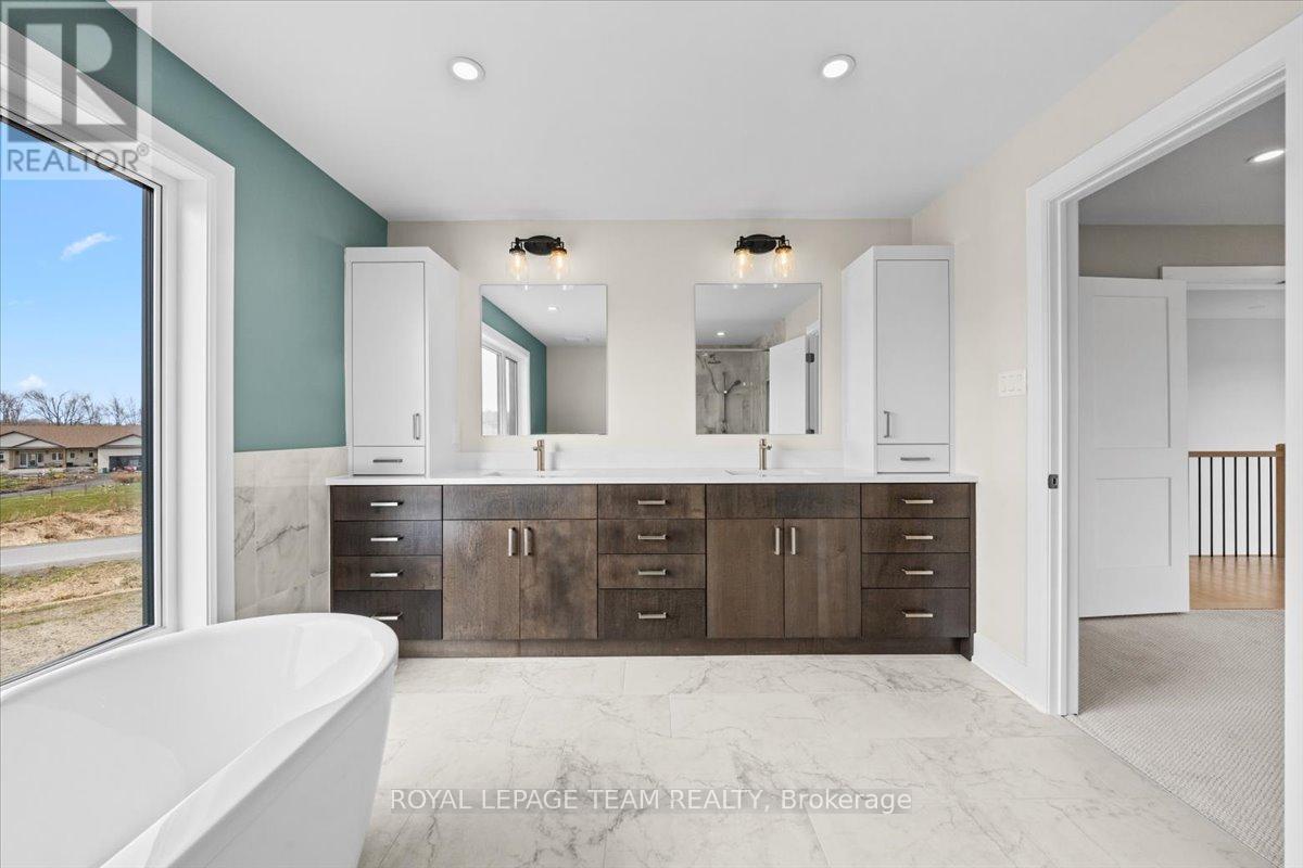 72 Synergy Way, Ottawa, Ontario  K2W 0K3 - Photo 23 - X13534076