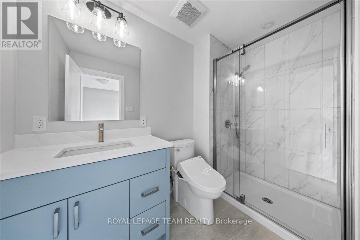 72 Synergy Way, Ottawa, Ontario  K2W 0K3 - Photo 25 - X13534076