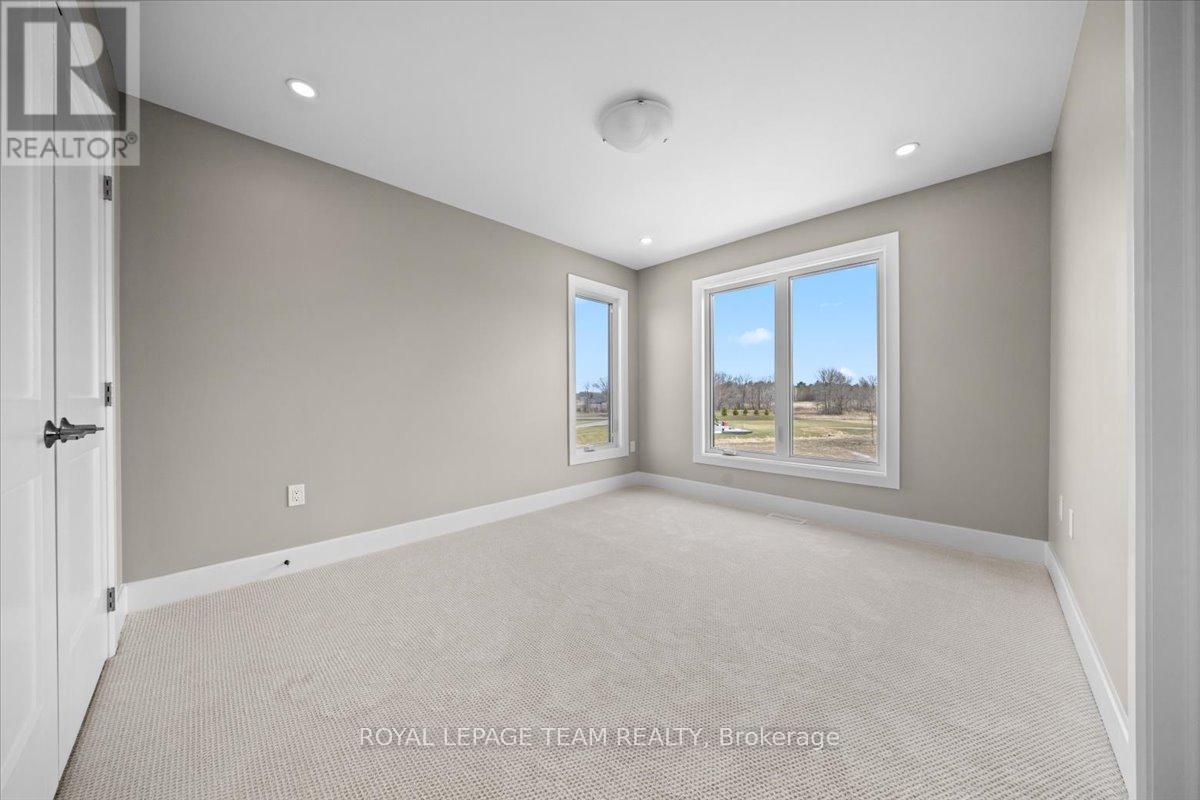 72 Synergy Way, Ottawa, Ontario  K2W 0K3 - Photo 26 - X13534076