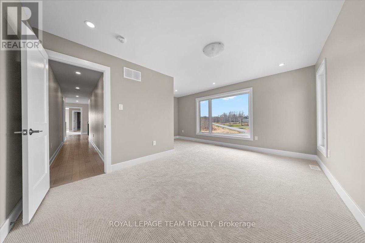 72 Synergy Way, Ottawa, Ontario  K2W 0K3 - Photo 28 - X13534076
