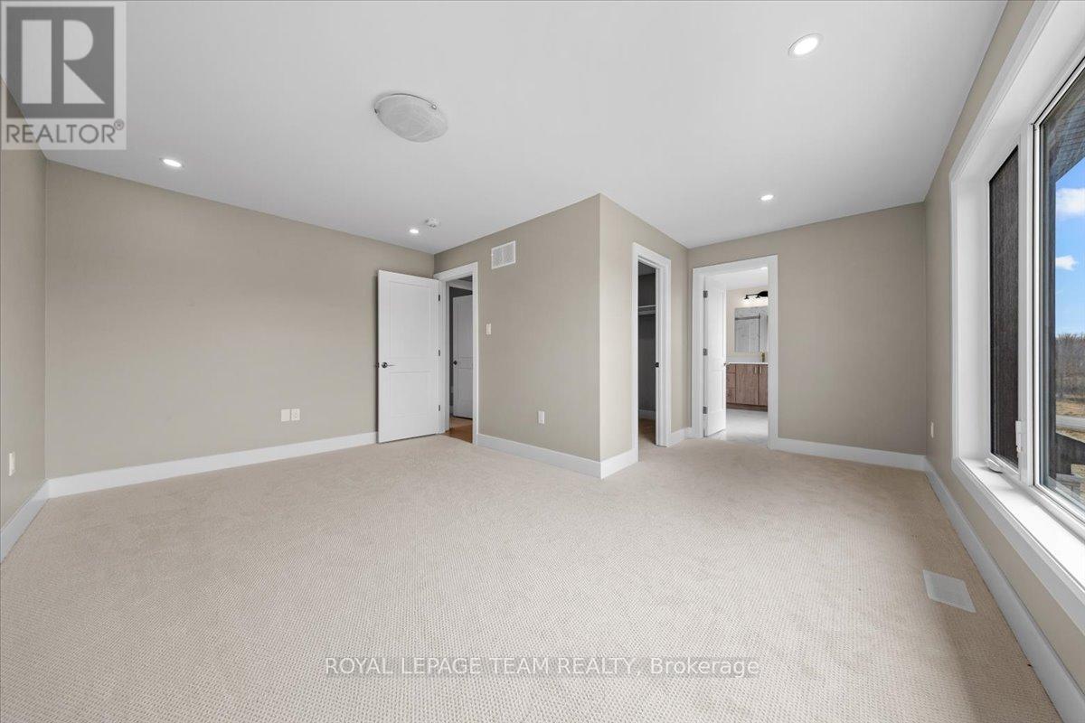 72 Synergy Way, Ottawa, Ontario  K2W 0K3 - Photo 30 - X13534076