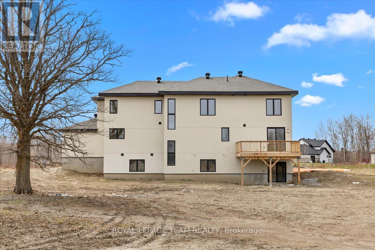 72 Synergy Way, Ottawa, Ontario  K2W 0K3 - Photo 34 - X13534076