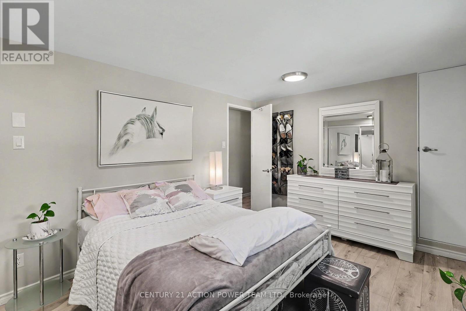 125 - 5620 Rockdale Road W, Ottawa, Ontario  K0A 3H0 - Photo 16 - X13534160