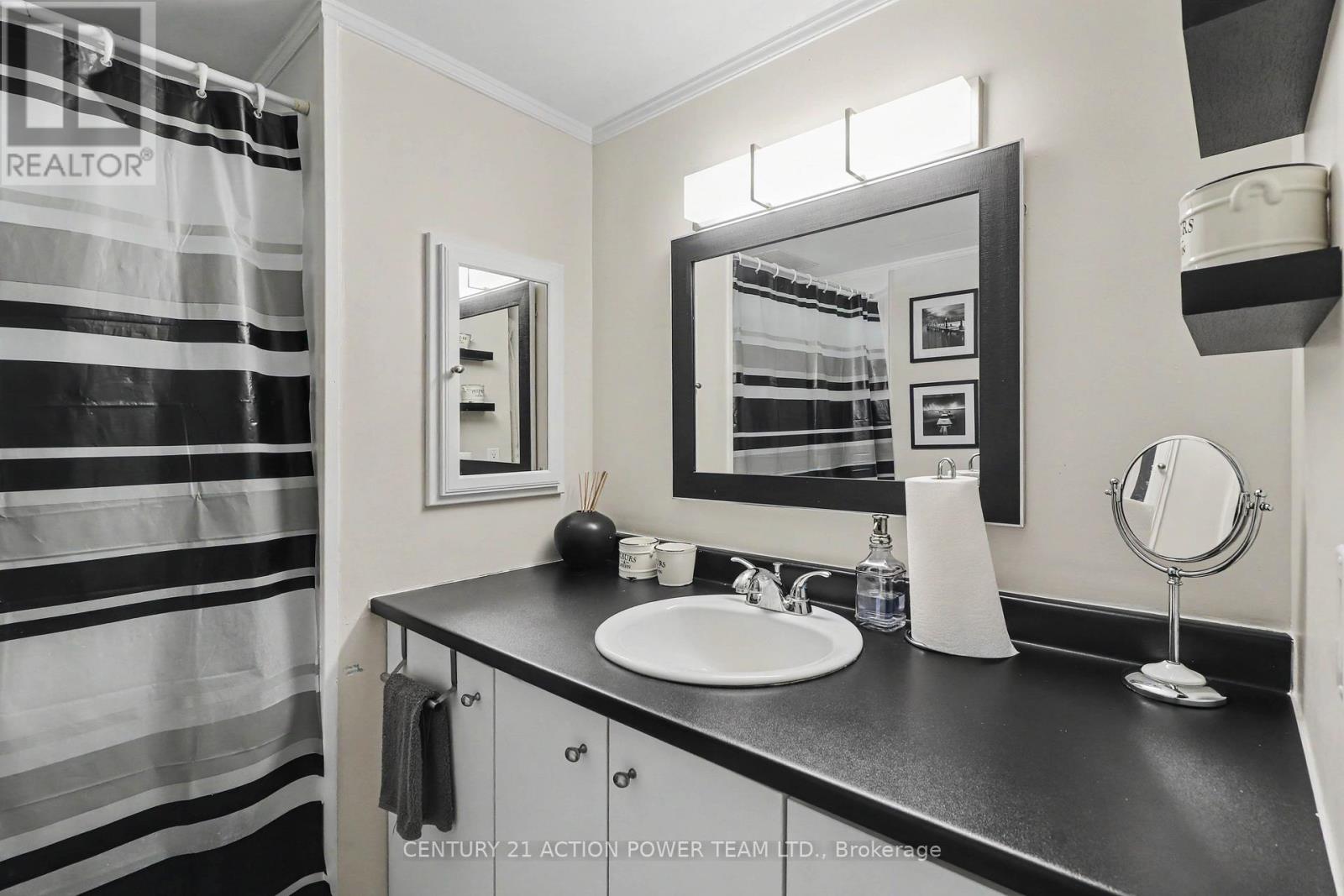 125 - 5620 Rockdale Road W, Ottawa, Ontario  K0A 3H0 - Photo 17 - X13534160