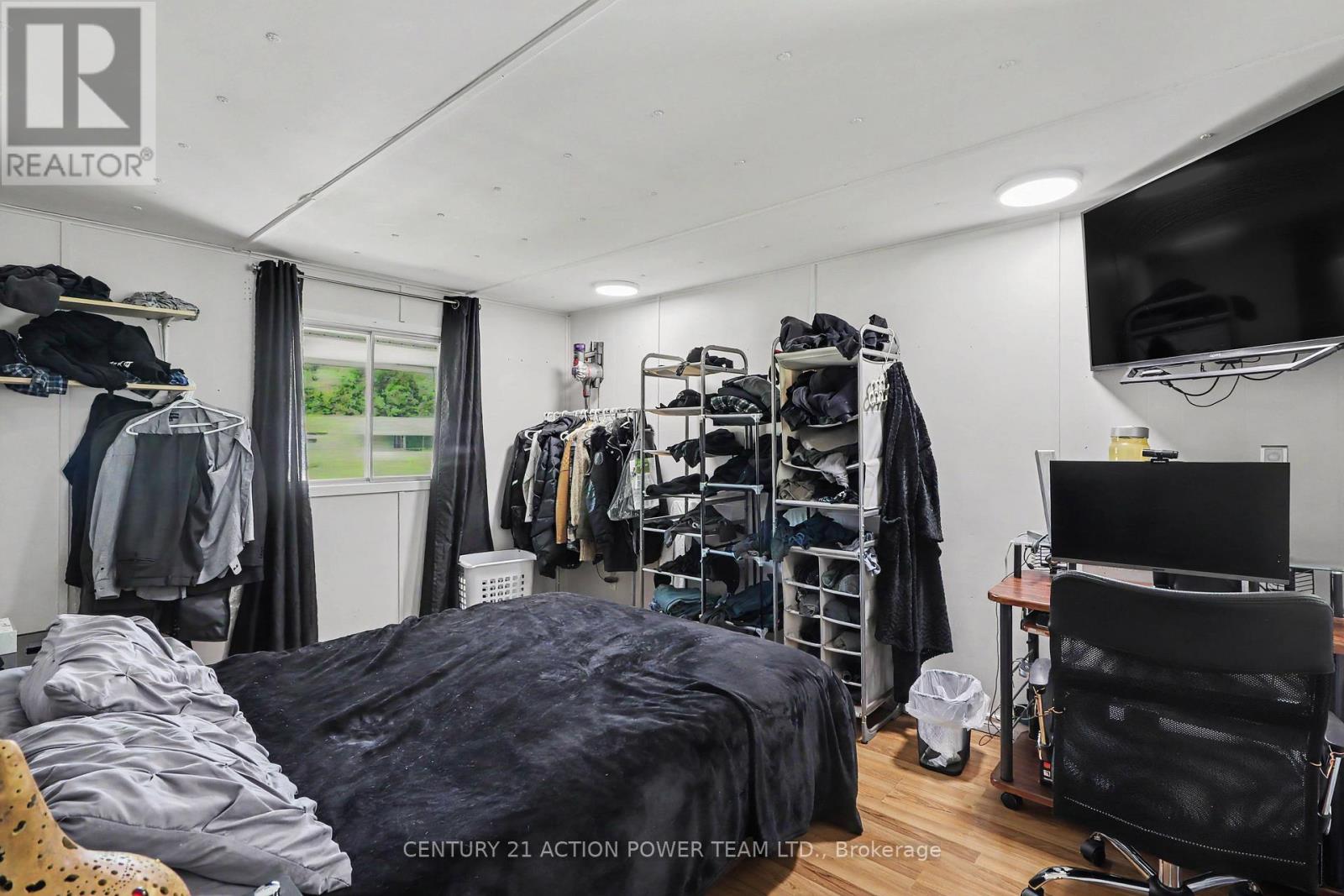 125 - 5620 Rockdale Road W, Ottawa, Ontario  K0A 3H0 - Photo 18 - X13534160