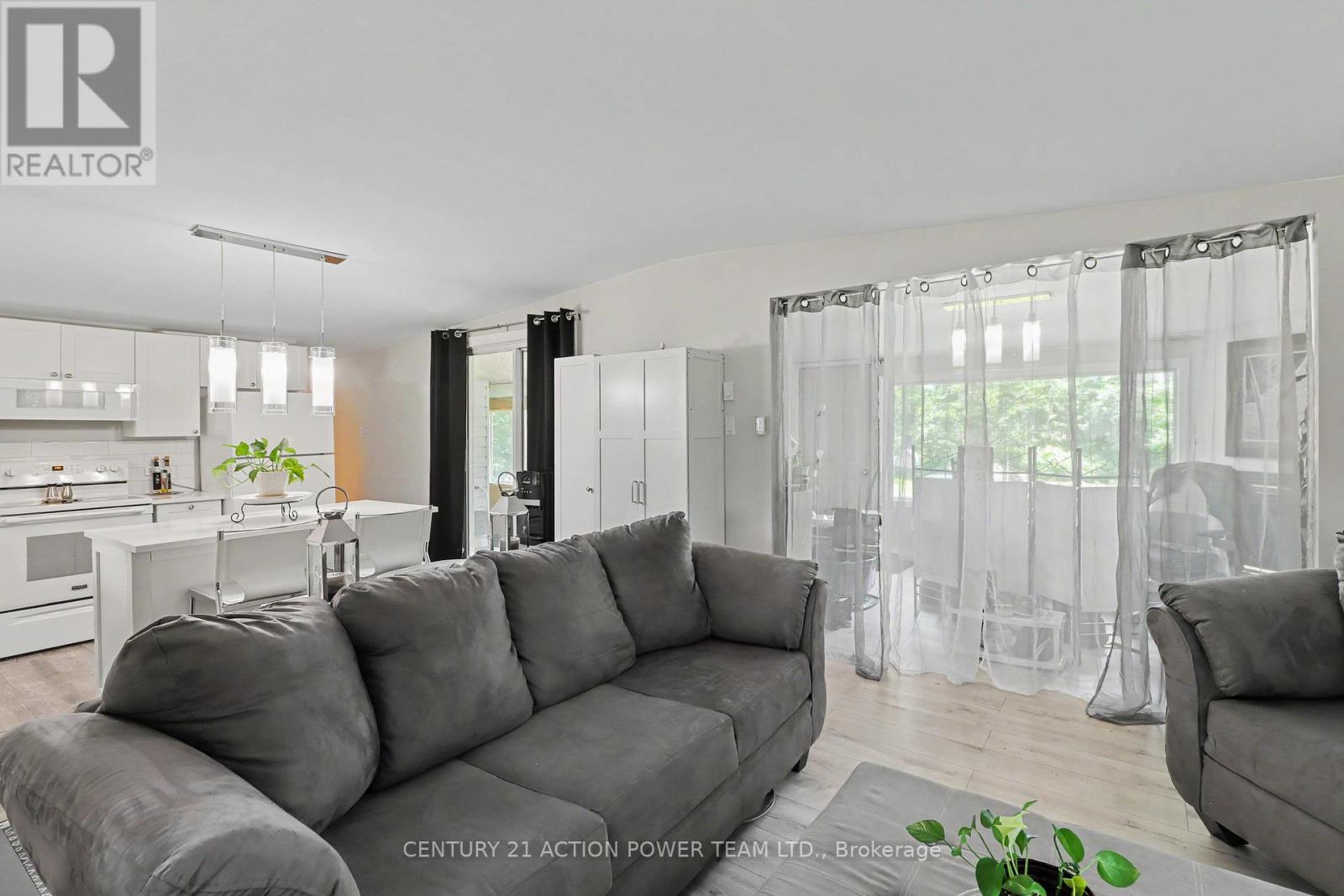 125 - 5620 Rockdale Road W, Ottawa, Ontario  K0A 3H0 - Photo 2 - X13534160