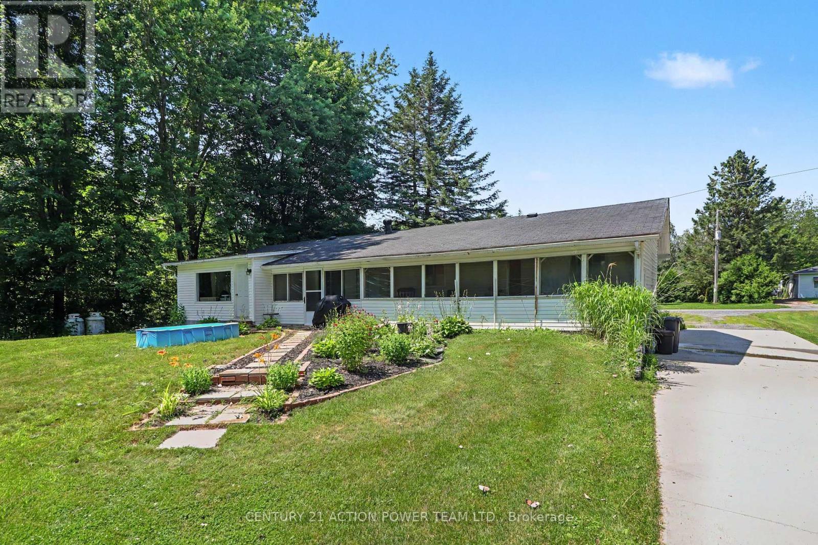 125 - 5620 Rockdale Road W, Ottawa, Ontario  K0A 3H0 - Photo 24 - X13534160