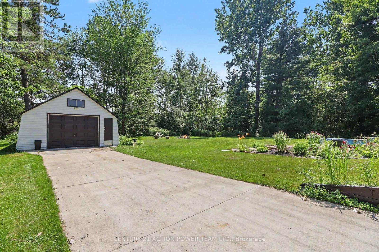 125 - 5620 Rockdale Road W, Ottawa, Ontario  K0A 3H0 - Photo 25 - X13534160