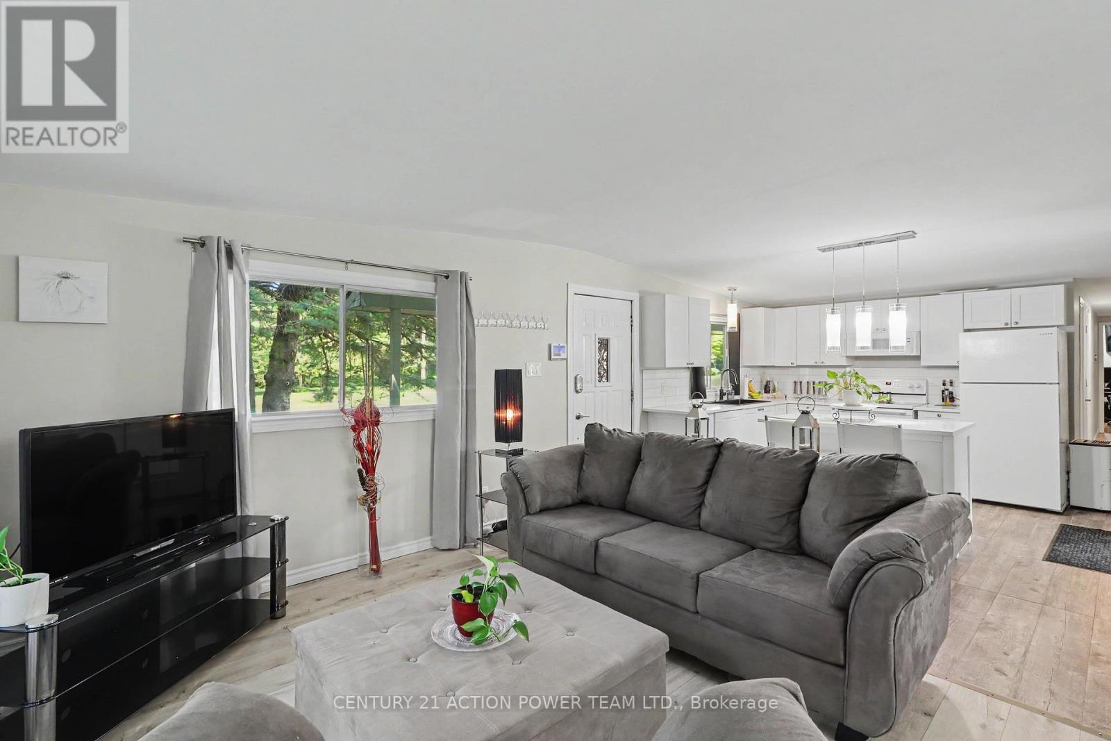 125 - 5620 Rockdale Road W, Ottawa, Ontario  K0A 3H0 - Photo 3 - X13534160