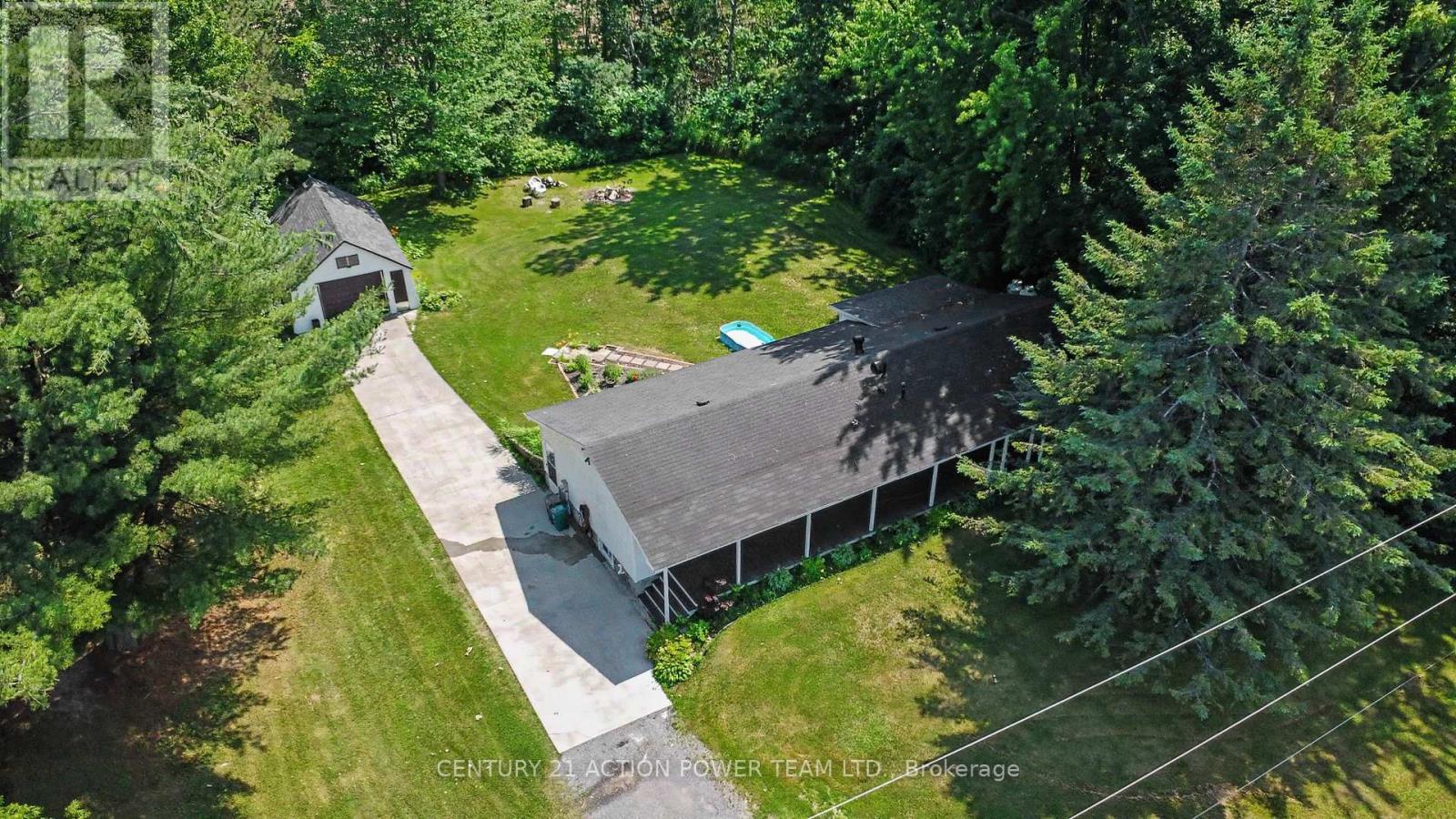 125 - 5620 Rockdale Road W, Ottawa, Ontario  K0A 3H0 - Photo 31 - X13534160