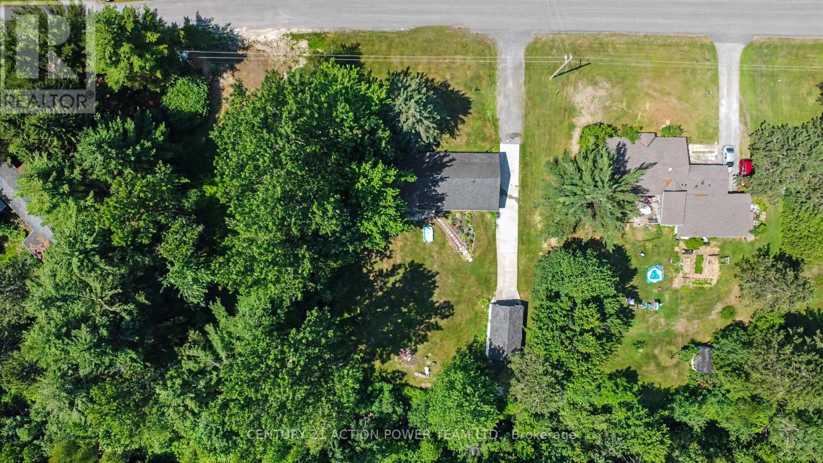 125 - 5620 Rockdale Road W, Ottawa, Ontario  K0A 3H0 - Photo 32 - X13534160