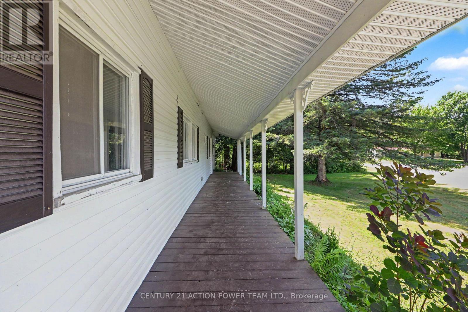 125 - 5620 Rockdale Road W, Ottawa, Ontario  K0A 3H0 - Photo 34 - X13534160