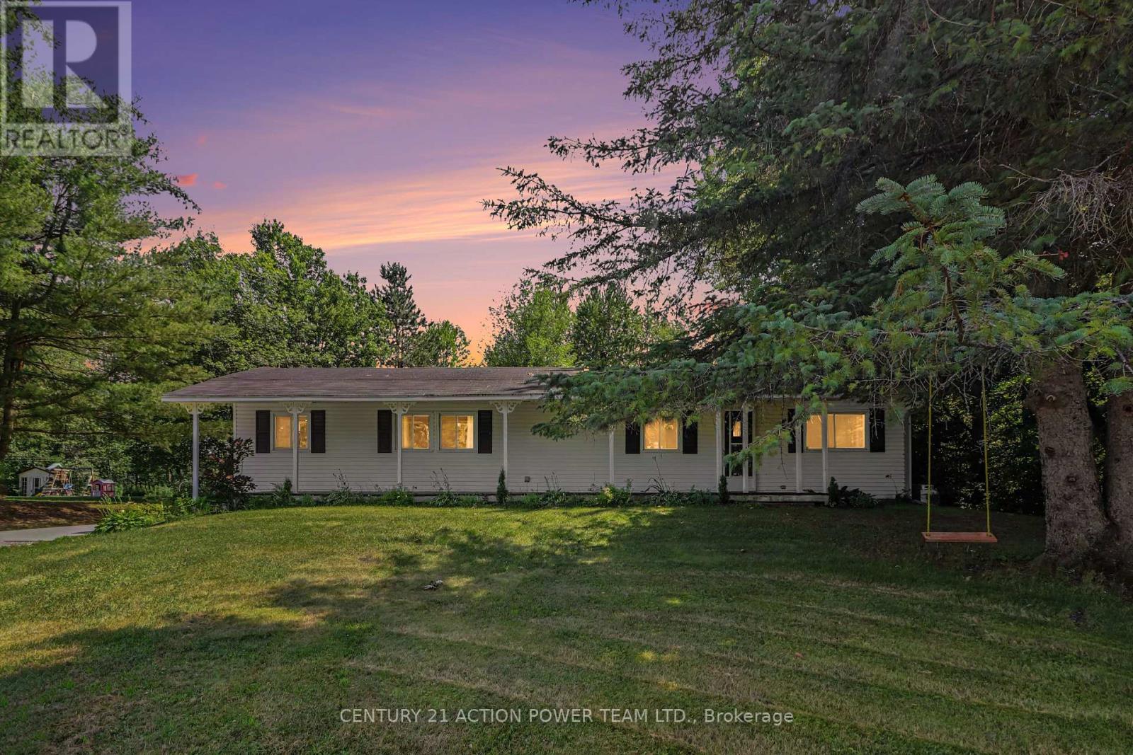 125 - 5620 Rockdale Road W, Ottawa, Ontario  K0A 3H0 - Photo 38 - X13534160