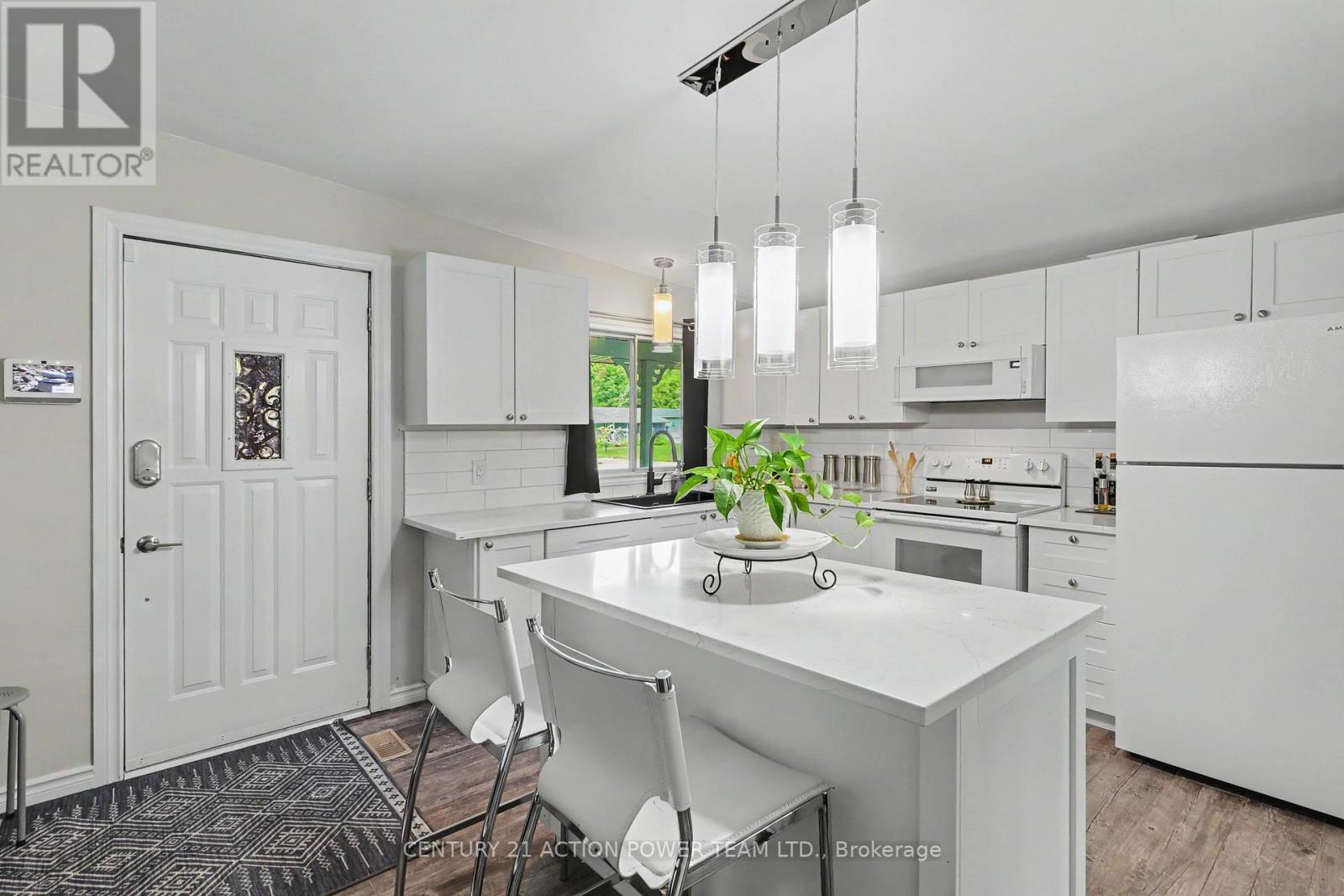 125 - 5620 Rockdale Road W, Ottawa, Ontario  K0A 3H0 - Photo 5 - X13534160