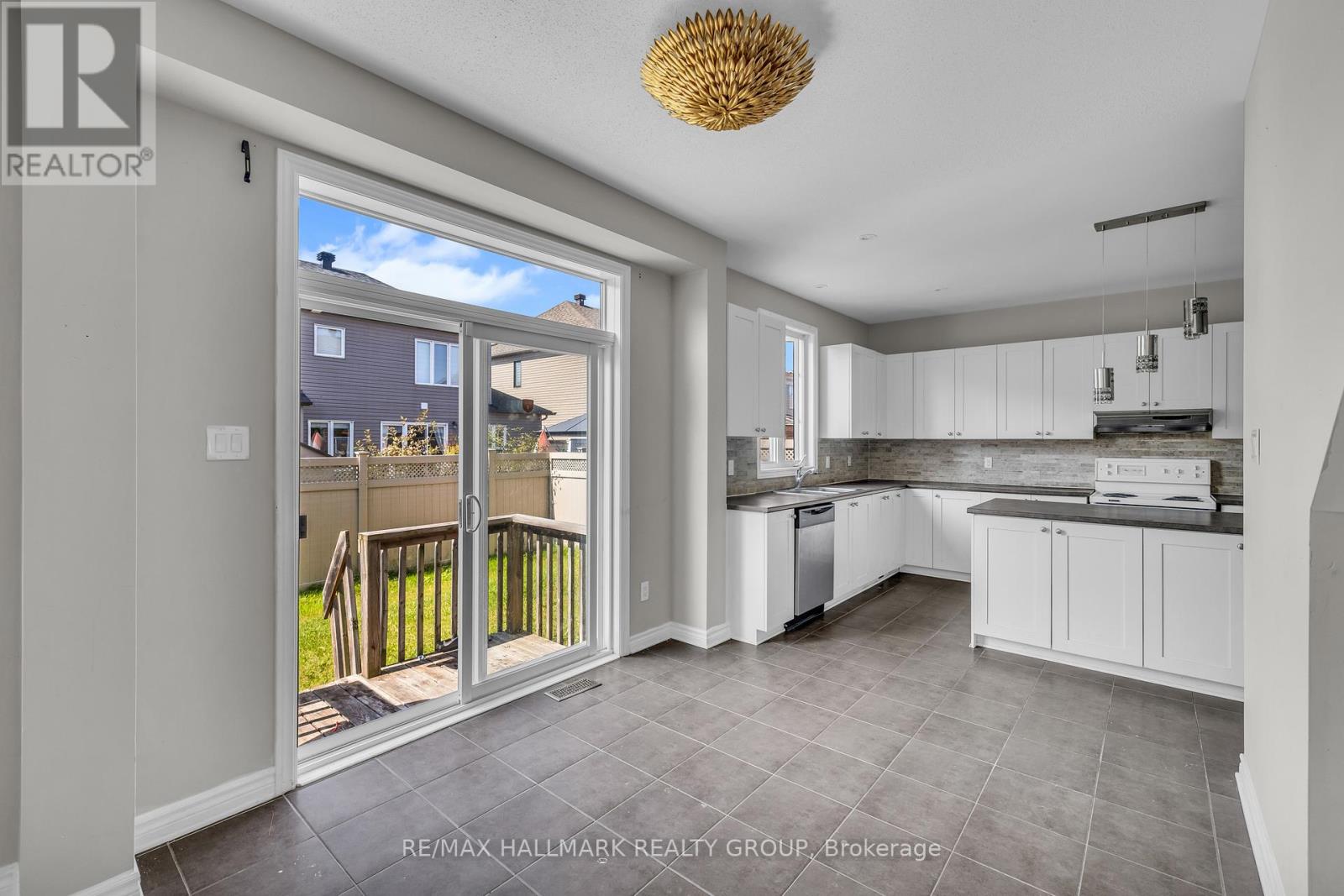 254 Terrapin Terrace, Ottawa, Ontario  K4A 0W2 - Photo 10 - X13534252