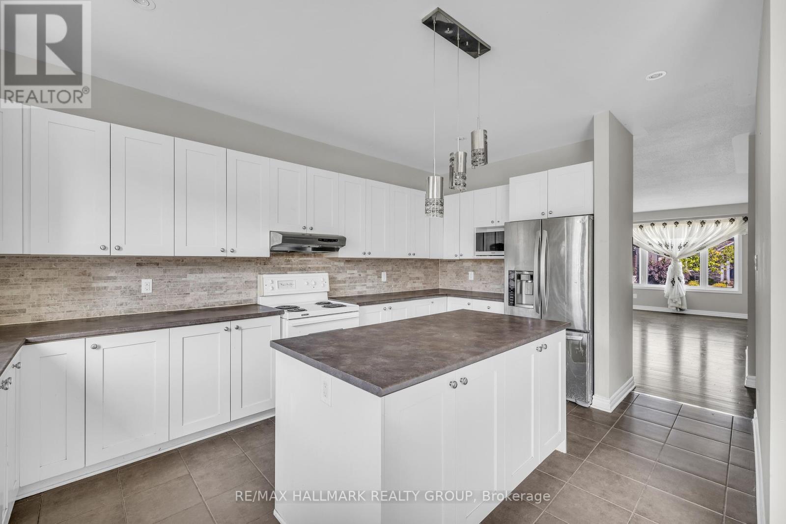 254 Terrapin Terrace, Ottawa, Ontario  K4A 0W2 - Photo 11 - X13534252