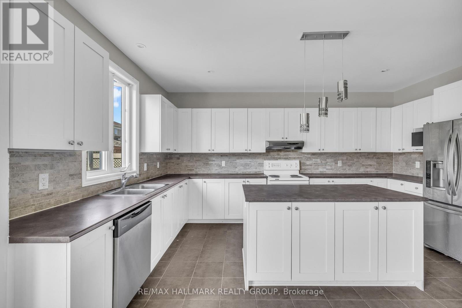 254 Terrapin Terrace, Ottawa, Ontario  K4A 0W2 - Photo 12 - X13534252