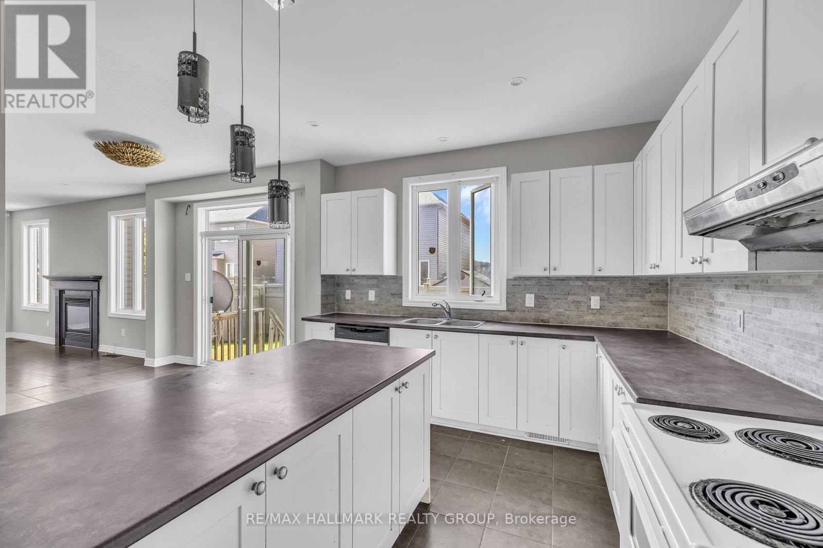 254 Terrapin Terrace, Ottawa, Ontario  K4A 0W2 - Photo 14 - X13534252