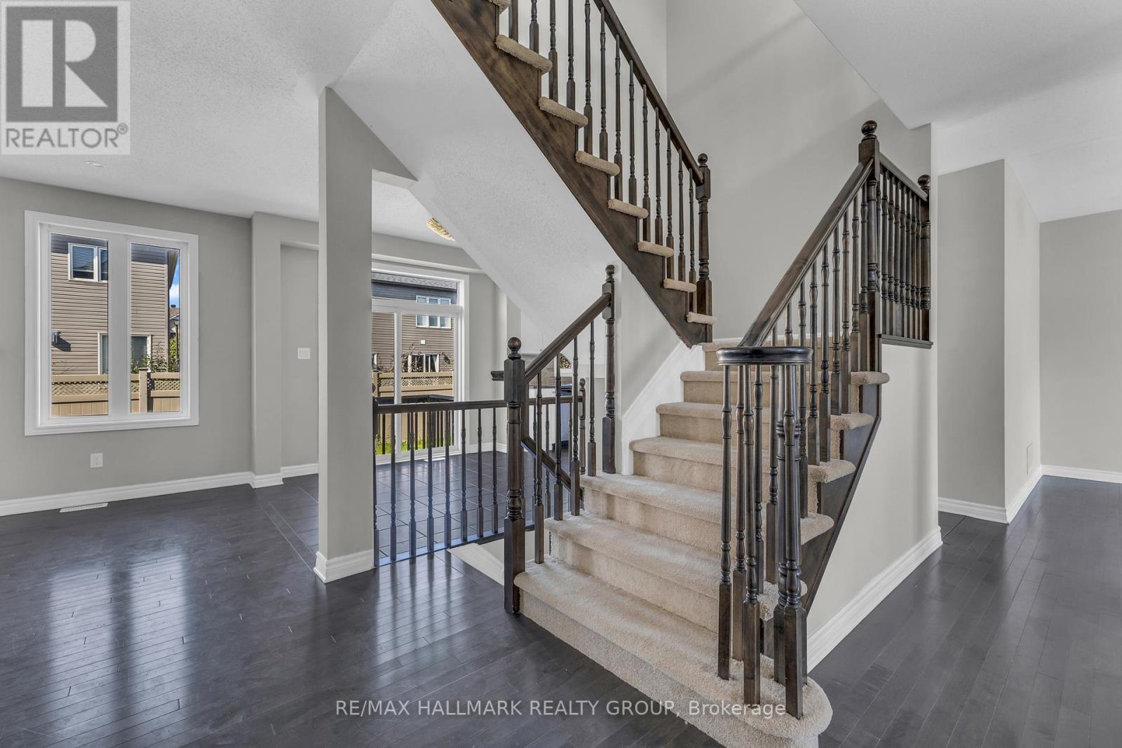 254 Terrapin Terrace, Ottawa, Ontario  K4A 0W2 - Photo 17 - X13534252