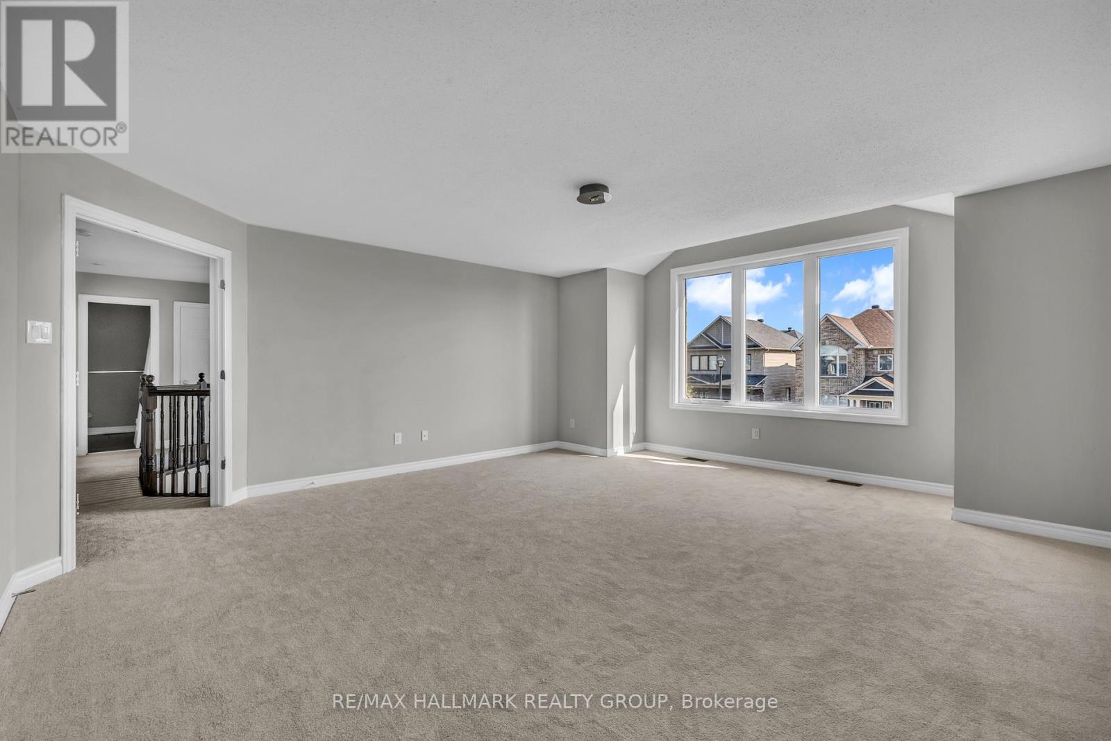 254 Terrapin Terrace, Ottawa, Ontario  K4A 0W2 - Photo 21 - X13534252