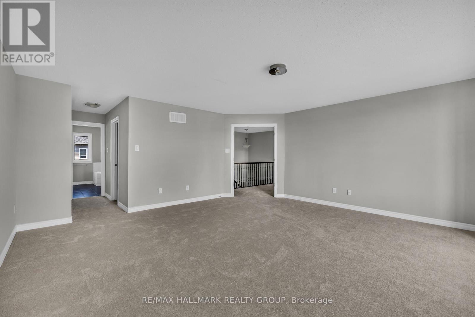 254 Terrapin Terrace, Ottawa, Ontario  K4A 0W2 - Photo 22 - X13534252