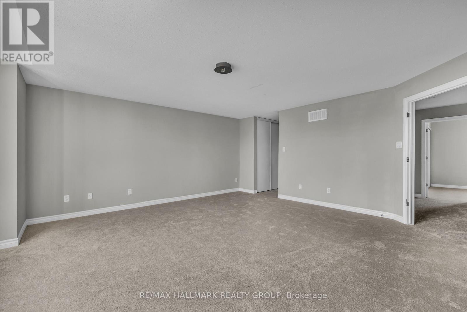 254 Terrapin Terrace, Ottawa, Ontario  K4A 0W2 - Photo 23 - X13534252