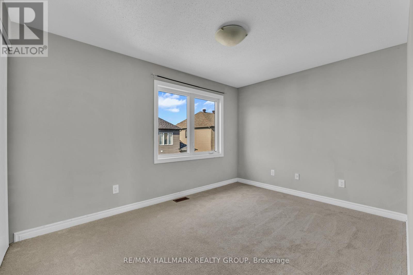 254 Terrapin Terrace, Ottawa, Ontario  K4A 0W2 - Photo 25 - X13534252