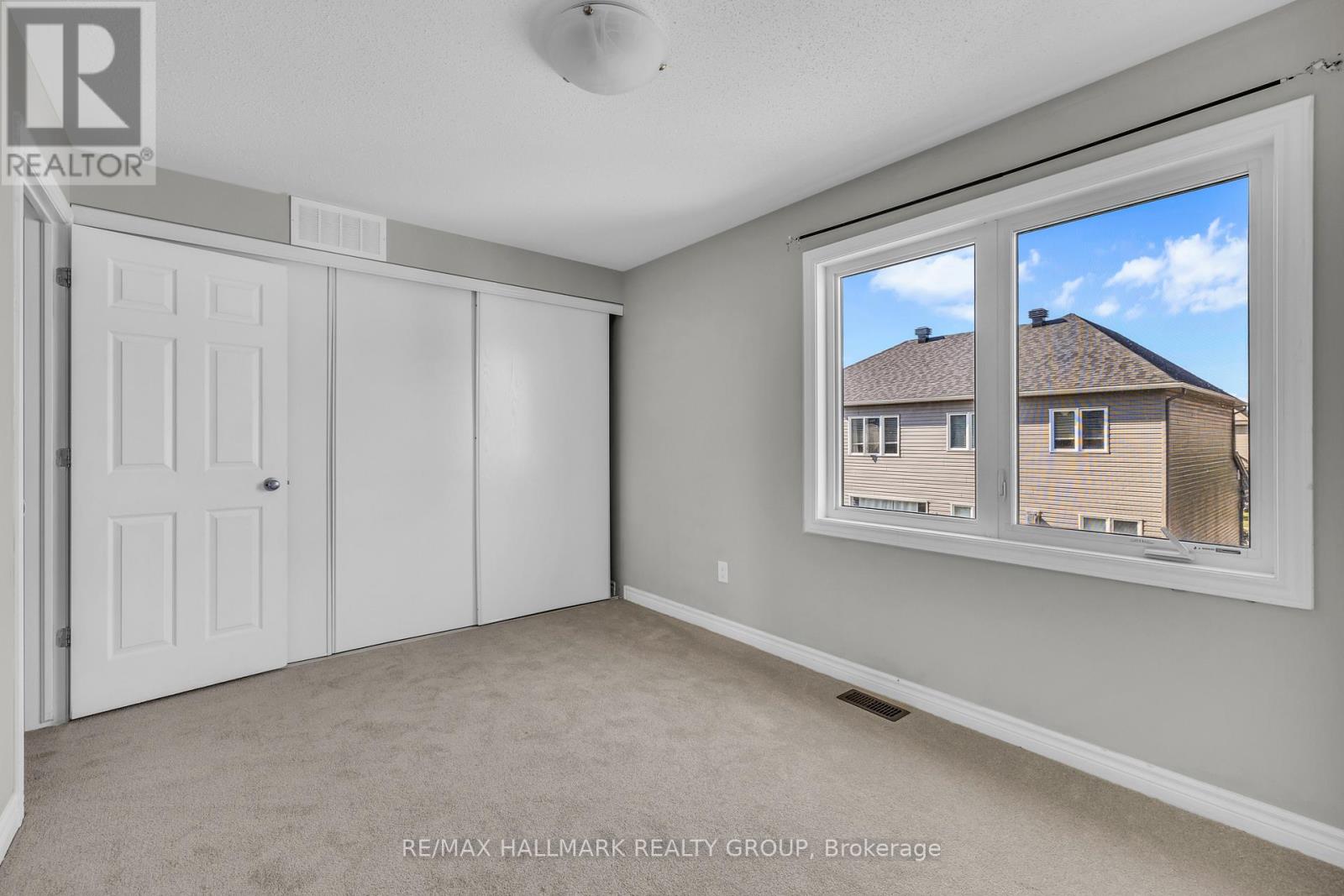 254 Terrapin Terrace, Ottawa, Ontario  K4A 0W2 - Photo 26 - X13534252