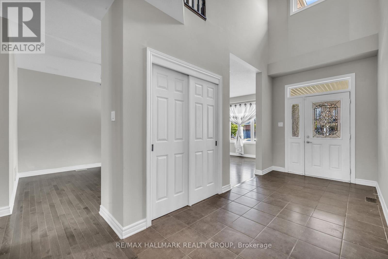 254 Terrapin Terrace, Ottawa, Ontario  K4A 0W2 - Photo 3 - X13534252