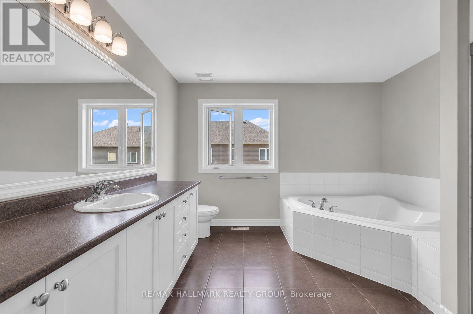 254 Terrapin Terrace, Ottawa, Ontario  K4A 0W2 - Photo 31 - X13534252