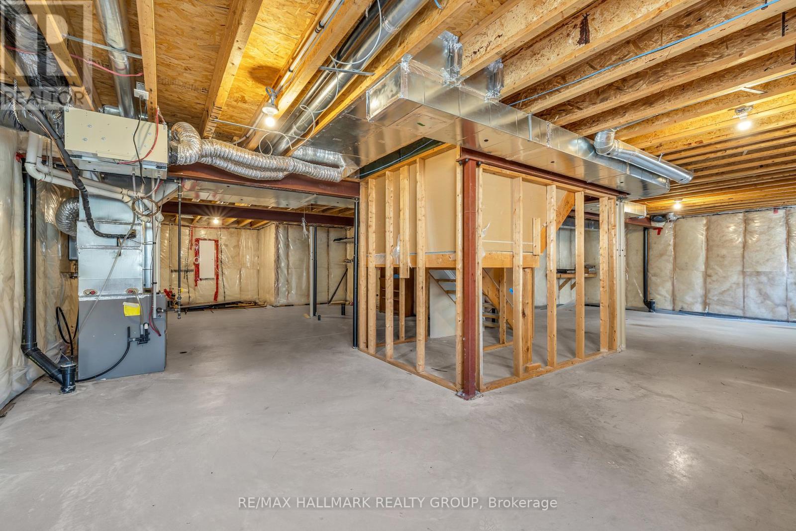 254 Terrapin Terrace, Ottawa, Ontario  K4A 0W2 - Photo 34 - X13534252