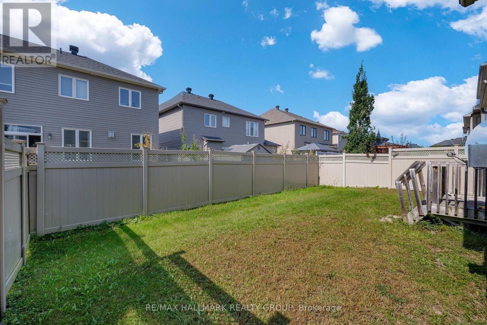 254 Terrapin Terrace, Ottawa, Ontario  K4A 0W2 - Photo 35 - X13534252