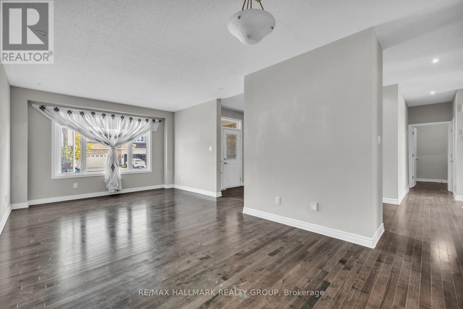 254 Terrapin Terrace, Ottawa, Ontario  K4A 0W2 - Photo 4 - X13534252