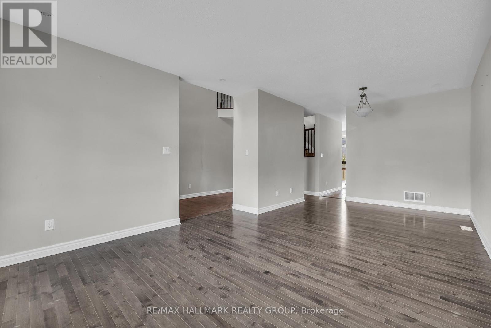 254 Terrapin Terrace, Ottawa, Ontario  K4A 0W2 - Photo 5 - X13534252