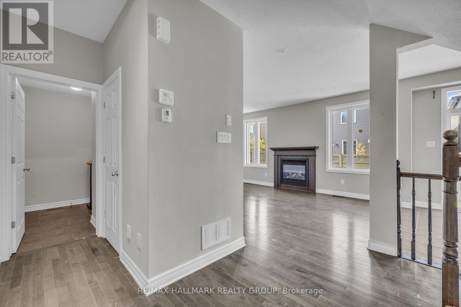 254 Terrapin Terrace, Ottawa, Ontario  K4A 0W2 - Photo 6 - X13534252