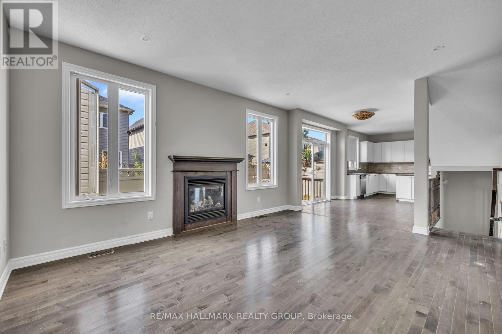 254 Terrapin Terrace, Ottawa, Ontario  K4A 0W2 - Photo 9 - X13534252