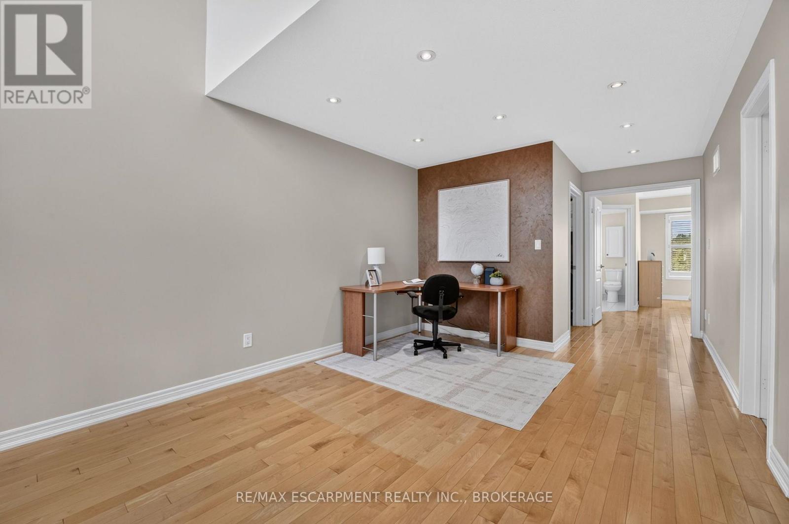 5203 Preservation Circle, Mississauga, Ontario  L5M 7T3 - Photo 17 - W13534184