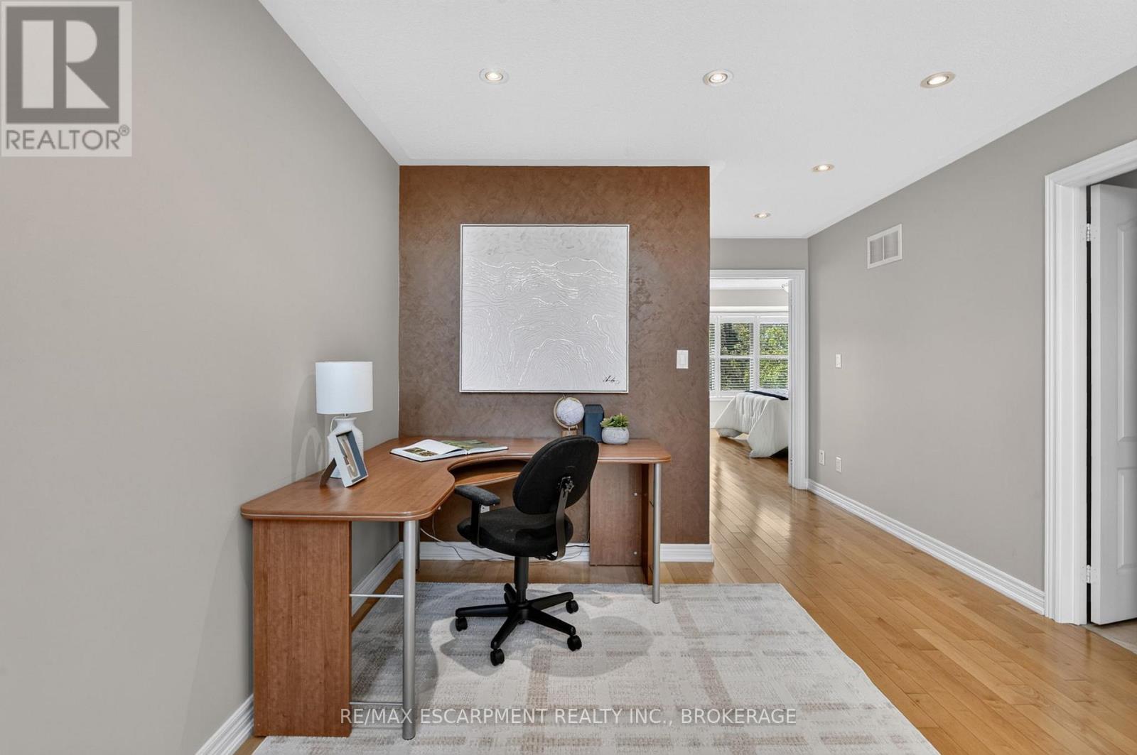 5203 Preservation Circle, Mississauga, Ontario  L5M 7T3 - Photo 18 - W13534184