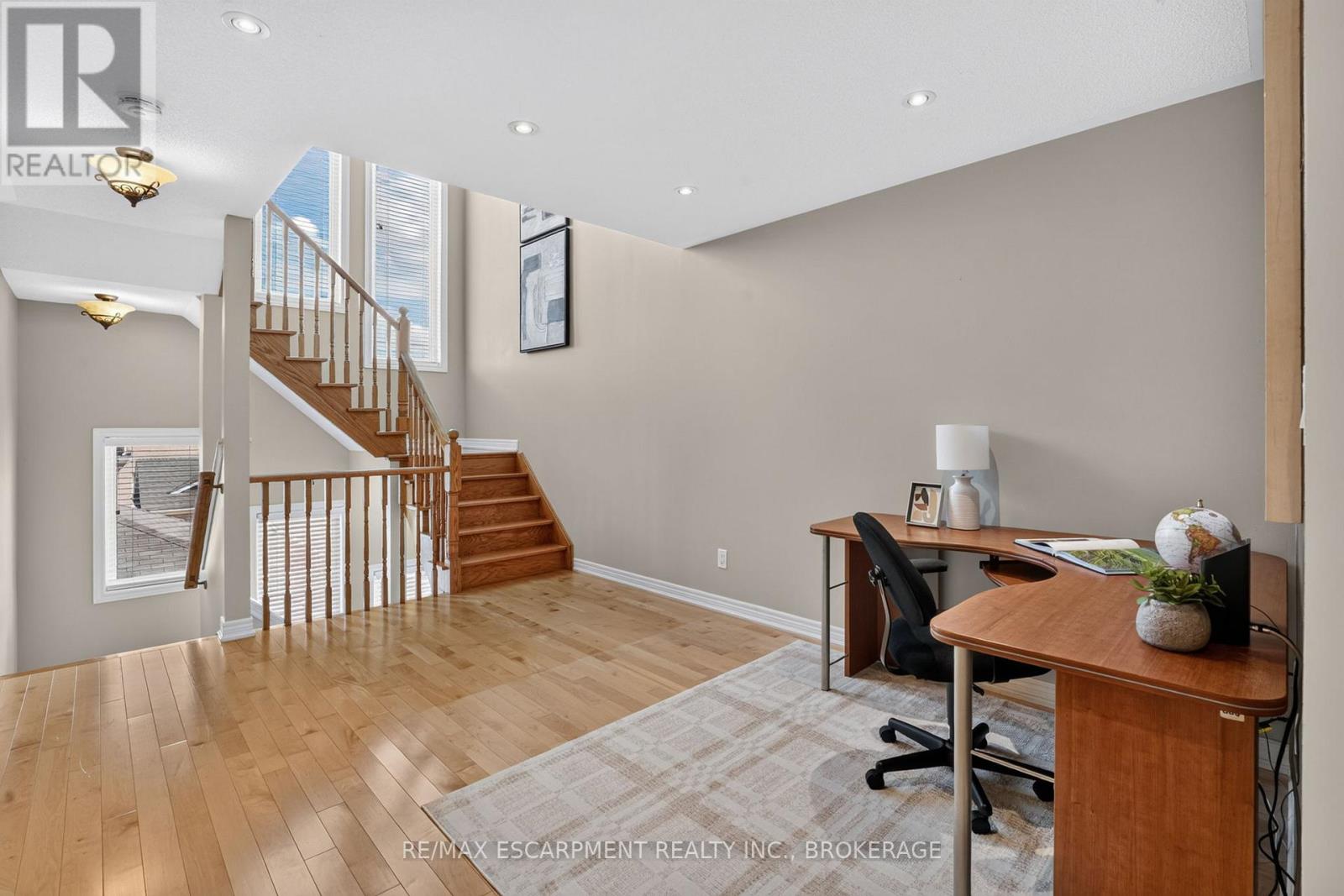 5203 Preservation Circle, Mississauga, Ontario  L5M 7T3 - Photo 19 - W13534184