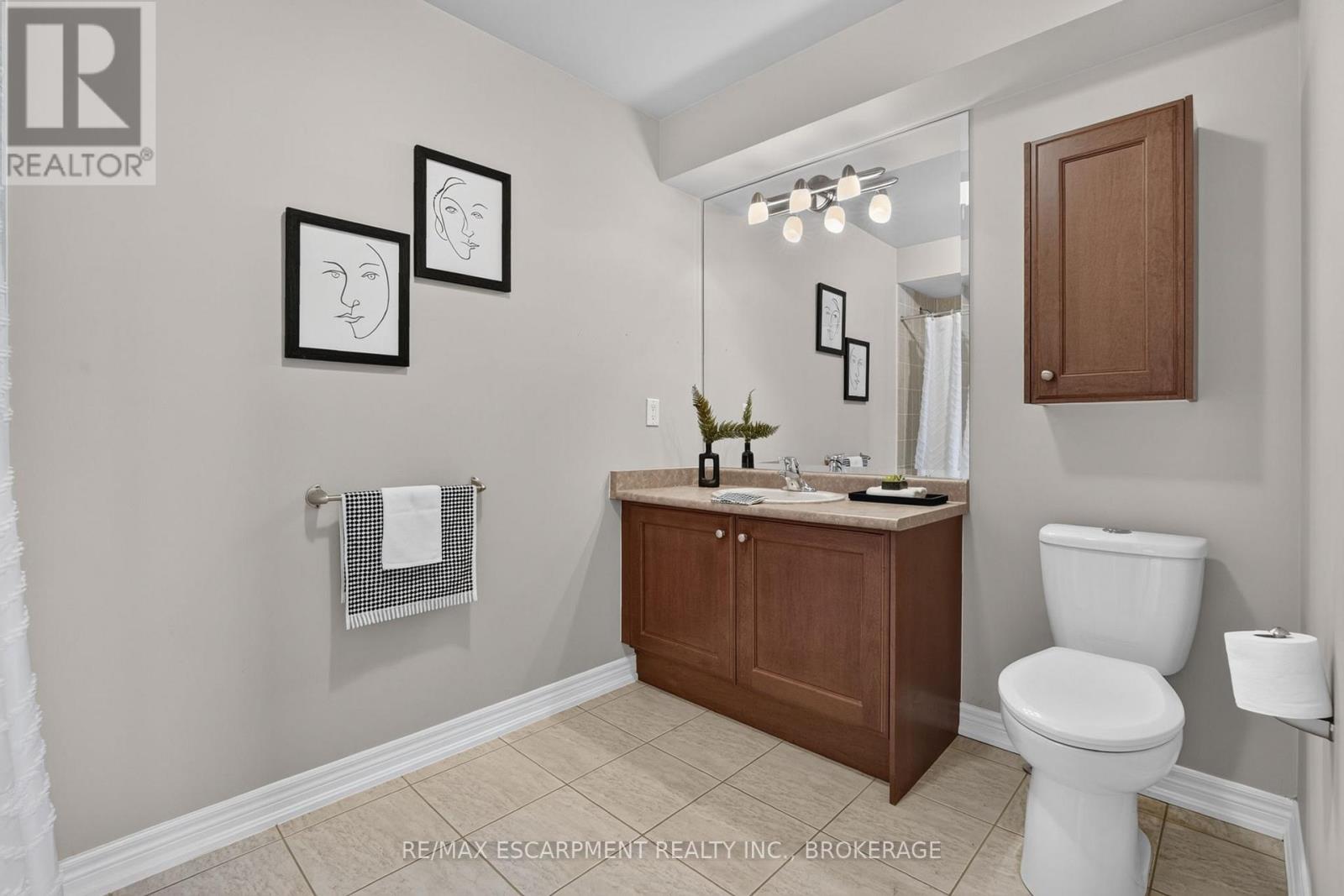 5203 Preservation Circle, Mississauga, Ontario  L5M 7T3 - Photo 22 - W13534184