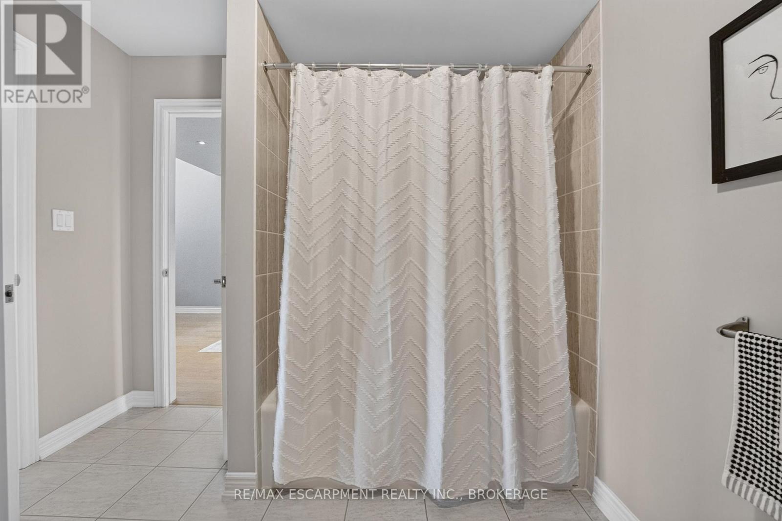 5203 Preservation Circle, Mississauga, Ontario  L5M 7T3 - Photo 23 - W13534184