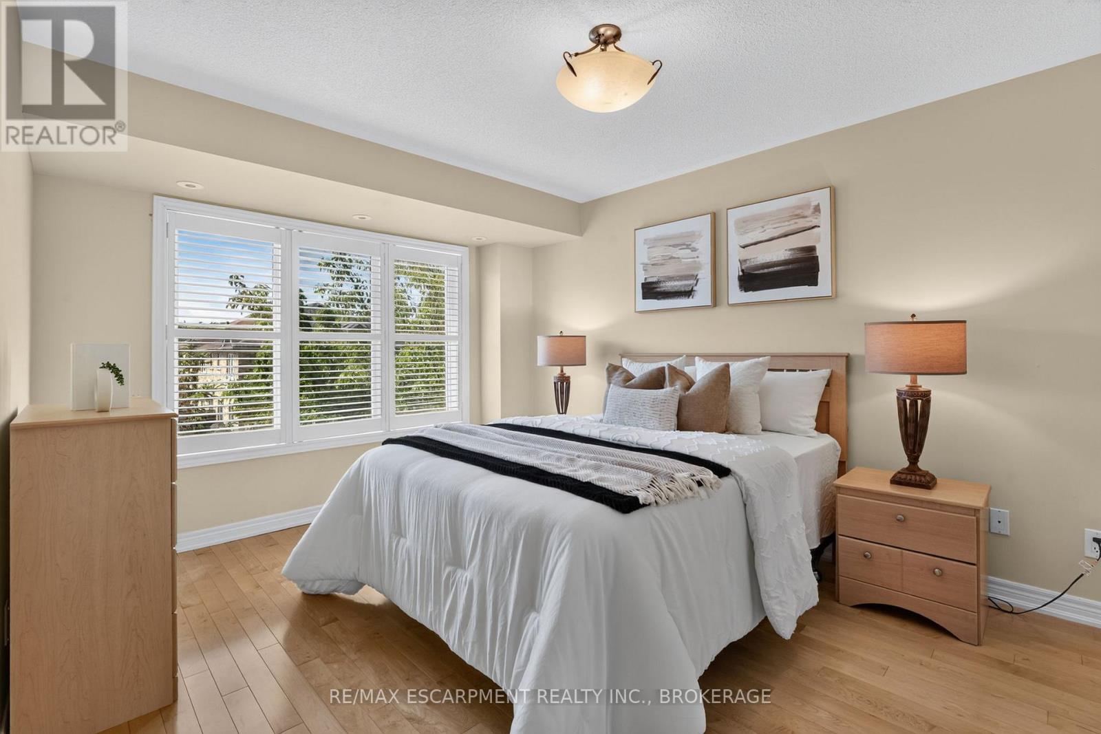 5203 Preservation Circle, Mississauga, Ontario  L5M 7T3 - Photo 26 - W13534184