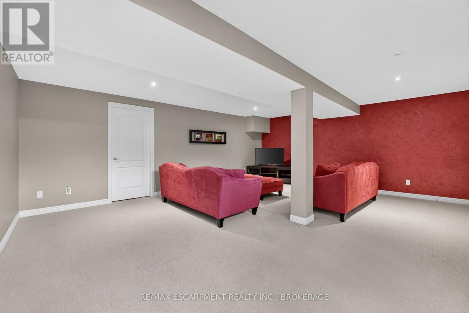 5203 Preservation Circle, Mississauga, Ontario  L5M 7T3 - Photo 38 - W13534184
